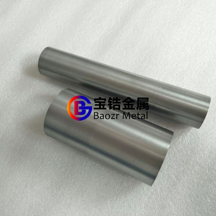 鋯棒