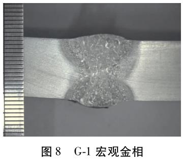 鋯鍛件廠家解讀R60702鋯鎢極氬弧焊焊接工藝研究