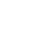 掃描關注我們