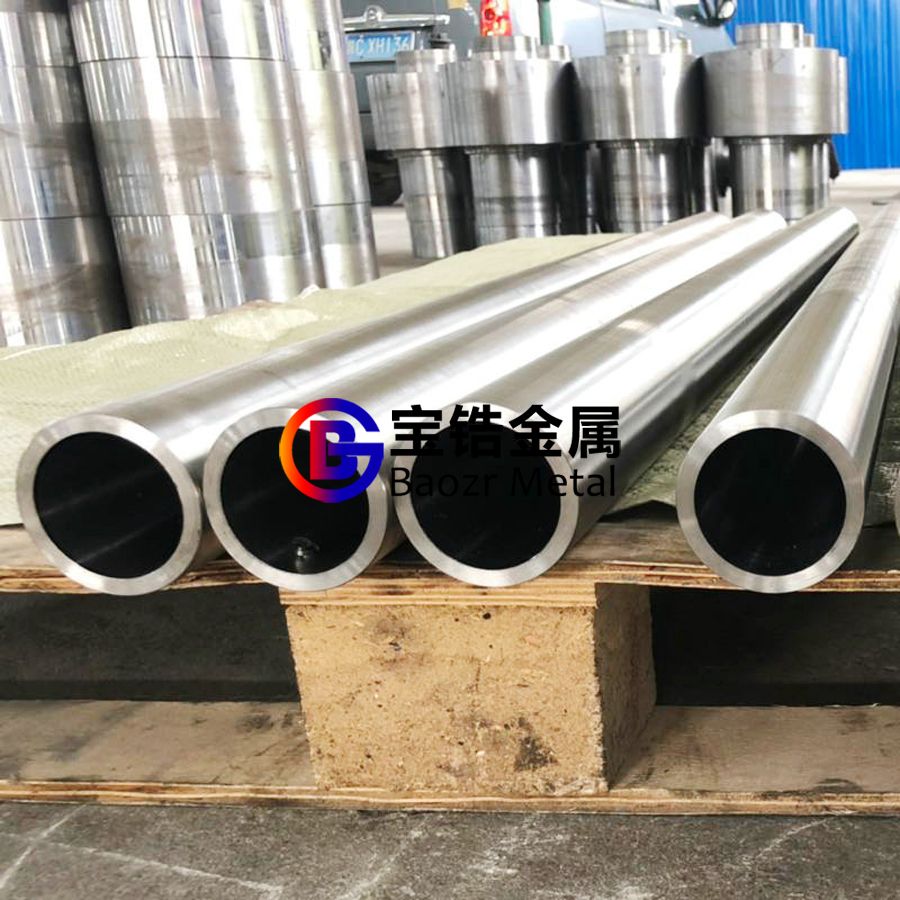 ce67ad29dac244cc0b7469ba5bb52f8e.jpg
