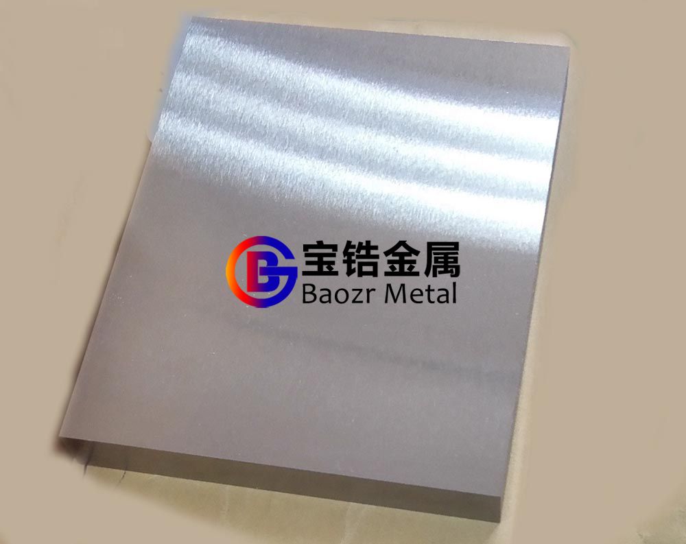 鋯片