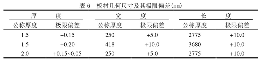 未標題-8.jpg