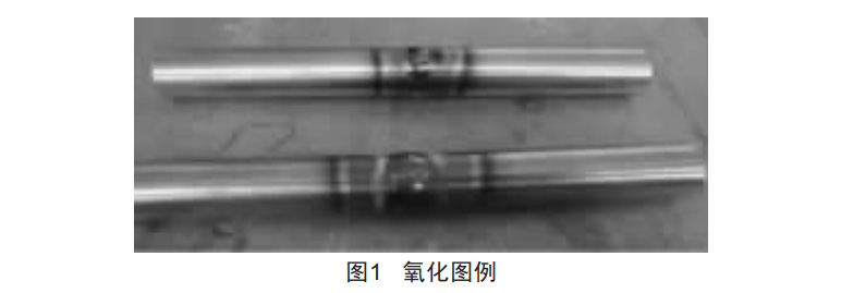 未標(biāo)題-9.jpg