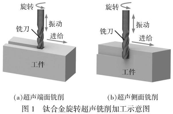 360截圖16530714236656.jpg