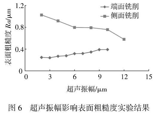 360截圖16501110458171.jpg