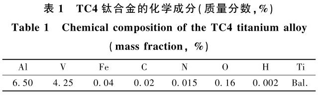 360截圖16380510120118104.jpg
