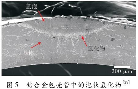 360截圖16571228415877.jpg