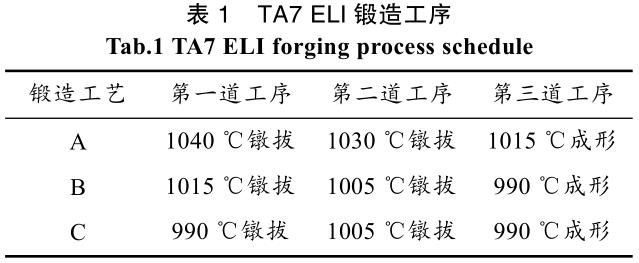 360截圖16421031366553.jpg