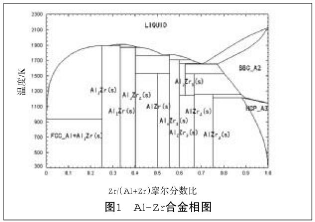 360截圖1644080695134104.jpg