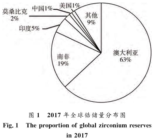360截圖16591009151660.jpg