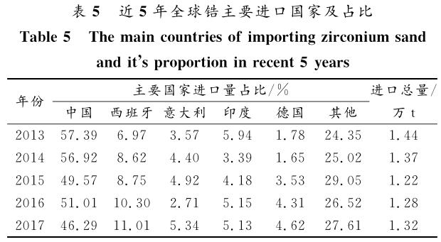 360截圖162303155046101.jpg