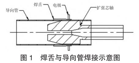 360截圖16310324526980.jpg