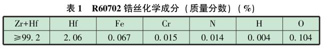 360截圖16270827605789.jpg