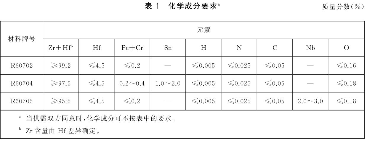 360截圖164912144680103.jpg