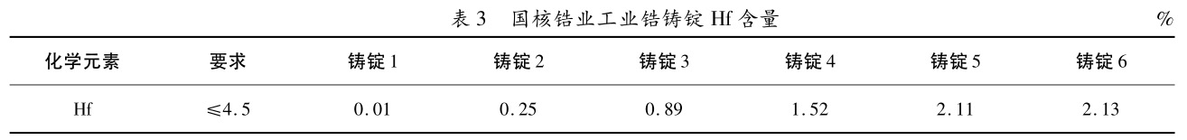 b3.jpg