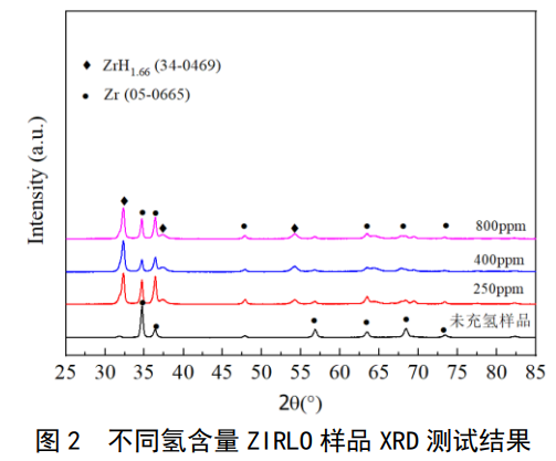 截圖20241227173002.png