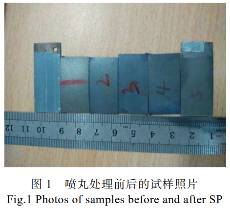 截圖20241228161556.png