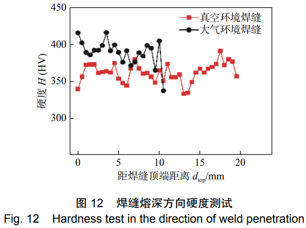 截圖20241229114333.png