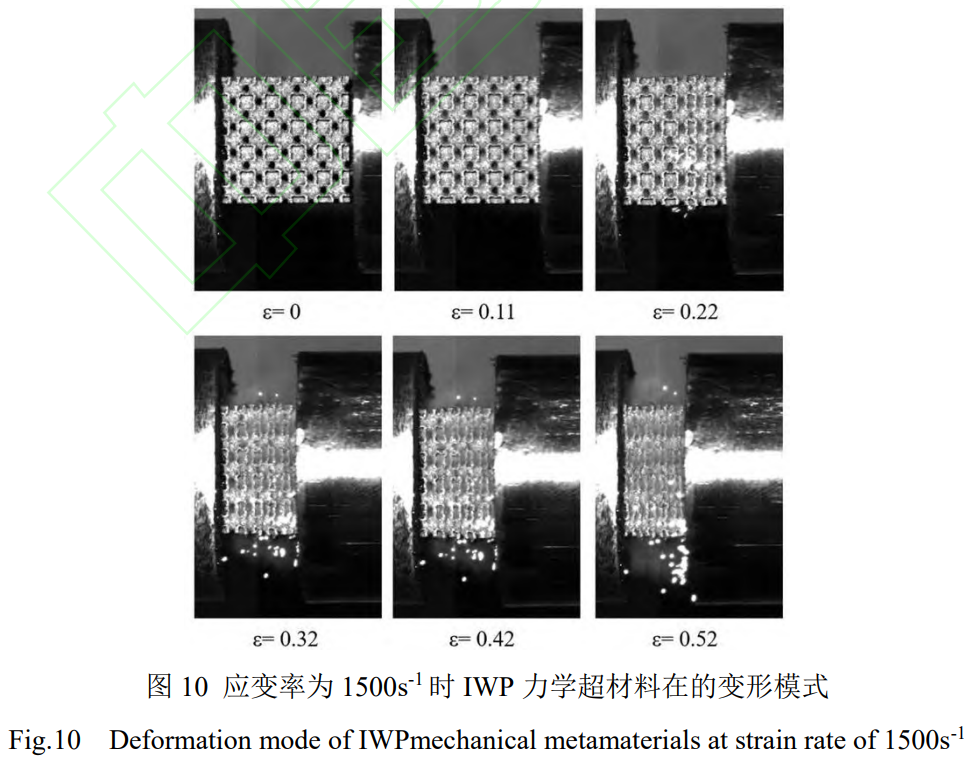 截圖20250206205757.png